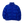 Load image into Gallery viewer, Ralph Lauren Blue Nylon Down Filled Puffer Jacket
