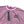 Load image into Gallery viewer, Stone Island Rose Pink Nylon Metal Pullover
