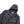 Load image into Gallery viewer, Stone Island Black Micro Rip Stop Primaloft Insulated Jacket
