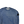 Load image into Gallery viewer, Stone Island Blue Dust Treatment Crewneck Sweatshirt - Medium
