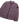 Load image into Gallery viewer, Stone Island 2020 Purple Cotton Zipped Overshirt
