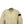 Load image into Gallery viewer, Stone Island Beige Shadow Project David TC Jacket
