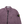 Load image into Gallery viewer, Stone Island 2020 Purple Cotton Zipped Overshirt
