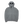 Load image into Gallery viewer, CP Company Goggle Hoodie Light Grey
