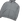 Load image into Gallery viewer, CP Company Goggle Hoodie Light Grey
