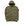 Load image into Gallery viewer, Stone Island 2014 David Light TC Multipocket Jacket - Large
