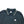 Load image into Gallery viewer, CP Company Black Cotton Polo Shirt

