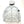 Load image into Gallery viewer, Stone Island White Tyveck Parka Jacket
