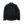 Load image into Gallery viewer, CP Company Black Cotton Overshirt
