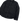 Load image into Gallery viewer, CP Company Black Cotton Overshirt
