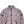 Load image into Gallery viewer, Stone Island Micro Yarn Quilted Jacket
