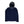 Load image into Gallery viewer, Stone Island Mussola Gommta Hood Wool Jacket
