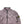 Load image into Gallery viewer, Stone Island Micro Yarn Quilted Jacket
