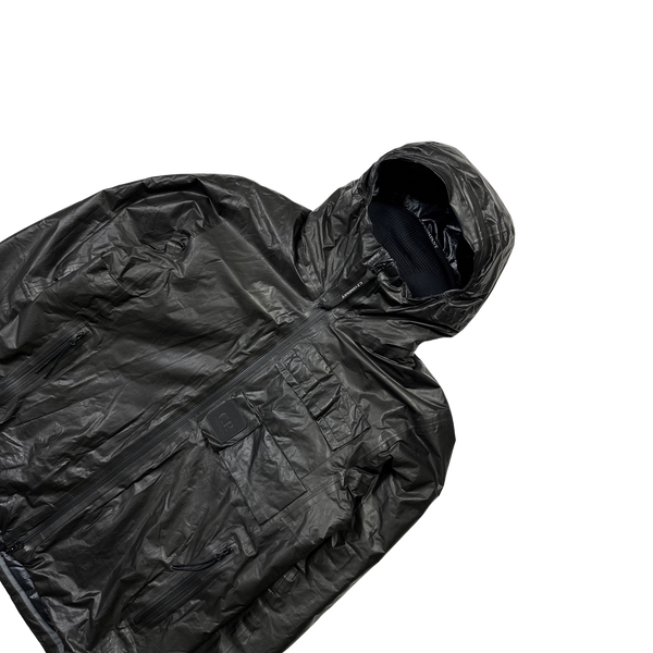 CP Company Goretex Infinium Primaloft Jacket - Large