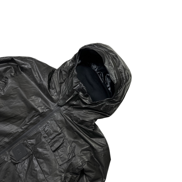 CP Company Goretex Infinium Primaloft Jacket - Large