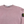 Load image into Gallery viewer, Stone Island 2017 Pink Cotton Sweatshirt
