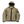 Load image into Gallery viewer, Stone Island Vintage AW2000 Waxed Cotton Hooded Jacket
