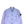 Load image into Gallery viewer, Stone Island Lilac Rip Stop 4 Pocket Jacket

