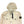 Load image into Gallery viewer, Stone Island Beige 2020 Hooded Overshirt
