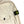 Load image into Gallery viewer, Stone Island Beige 2020 Hooded Overshirt
