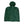 Load image into Gallery viewer, Stone Island Forest Green Hooded Overshirt
