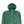 Load image into Gallery viewer, Stone Island Forest Green Hooded Overshirt
