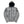 Load image into Gallery viewer, Stone Island 2011 Liquid Reflective Jacket
