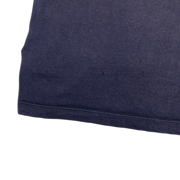 Stone Island 2018 Spellout T Shirt