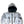 Load image into Gallery viewer, Stone Island 2011 Liquid Reflective Jacket
