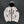 Load image into Gallery viewer, Stone Island 2011 Liquid Reflective Jacket
