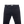 Load image into Gallery viewer, Stone Island 2017 Black Denim Jeans

