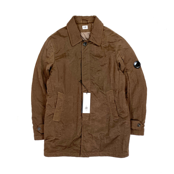 CP Company Nylon B Jacket