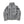 Load image into Gallery viewer, Stone Island 2011 Liquid Reflective Jacket
