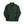 Load image into Gallery viewer, Stone Island Green Lino Flax 4 Pocket Field Jacket

