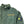 Load image into Gallery viewer, Stone Island Green Lino Flax 4 Pocket Field Jacket
