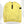 Load image into Gallery viewer, Stone Island Lemon Cotton Crewneck Sweatshirt
