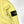 Load image into Gallery viewer, Stone Island Lemon Cotton Crewneck Sweatshirt
