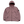 Load image into Gallery viewer, Stone Island 2022 Rose Pink Micro Pile David TC Jacket - XL
