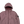 Load image into Gallery viewer, Stone Island 2022 Rose Pink Micro Pile David TC Jacket - XL
