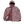 Load image into Gallery viewer, Stone Island 2022 Rose Pink Micro Pile David TC Jacket - XL
