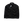 Load image into Gallery viewer, Stone Island 2022 Black Double Pocket Overshirt - Medium
