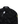 Load image into Gallery viewer, Stone Island 2022 Black Double Pocket Overshirt - Medium
