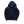 Load image into Gallery viewer, Stone Island Navy Blue Saia Doppia Faccia Winter Jacket

