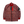 Load image into Gallery viewer, Stone Island 2016 Red Pixel Reflective Jacket
