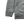 Load image into Gallery viewer, Stone Island 2020 Light Grey Zipped Hoodie - XXL
