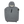 Load image into Gallery viewer, Stone Island 2021 Light Grey Pullover Hoodie
