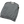 Load image into Gallery viewer, Stone Island 2019 Light Grey Sweatshirt - Large
