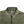 Load image into Gallery viewer, CP Company Chrome Khaki Green Overshirt
