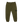 Load image into Gallery viewer, Stone Island 2021 Khaki Tracksuit Bottoms
