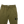 Load image into Gallery viewer, Stone Island 2021 Khaki Tracksuit Bottoms

